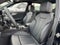 2023 Audi A4 45 S line Prestige quattro
