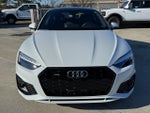 2025 Audi A5 Sportback 45 S line Premium Plus quattro