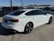 2025 Audi A5 Sportback 45 S line Premium Plus quattro