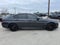 2023 BMW 5 Series 530e iPerformance | Moonroof | Navigation | M Sport Pkg.