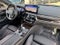 2023 BMW 5 Series 530i xDrive | Premium Pkg. | Moonroof | CarPlay
