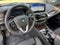 2023 BMW 5 Series 530i xDrive | Premium Pkg. | Moonroof | CarPlay