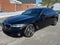 2022 BMW 5 Series 530i xDrive