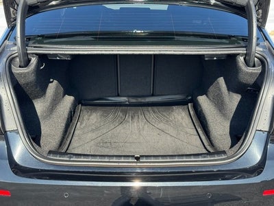 2022 BMW 5 Series 530i xDrive