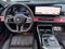 2026 BMW 7 Series 740i xDrive | M Sport Pkg | Premium Pkg | Pano Roof