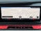 2026 BMW 7 Series 740i xDrive | M Sport Pkg | Premium Pkg | Pano Roof
