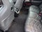 2026 BMW 7 Series 740i xDrive | M Sport Pkg | Premium Pkg | Pano Roof