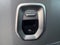 2026 BMW 7 Series 740i xDrive | M Sport Pkg | Premium Pkg | Pano Roof