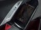 2026 BMW 7 Series 740i xDrive | M Sport Pkg | Premium Pkg | Pano Roof