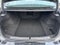 2026 BMW 7 Series 740i xDrive | M Sport Pkg | Premium Pkg | Pano Roof
