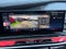 2026 BMW 7 Series 740i xDrive | M Sport Pkg | Premium Pkg | Pano Roof