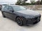 2026 BMW 7 Series 740i xDrive | M Sport Pkg | Premium Pkg | Pano Roof