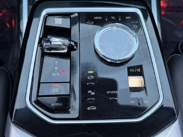 2026 BMW 7 Series 740i xDrive | M Sport Pkg | Premium Pkg | Pano Roof