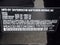 2026 BMW 7 Series 740i xDrive | M Sport Pkg | Premium Pkg | Pano Roof