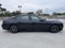 2026 BMW 7 Series 740i xDrive | M Sport Pkg | Premium Pkg | Pano Roof