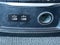 2019 BMW 3 Series 330i xDrive Convenience Pkg. | Nav | Heated Seats