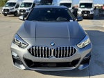 2024 BMW 2 Series 228i xDrive | M Sport Pkg | Pano Roof