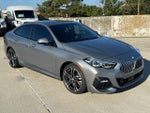 2024 BMW 2 Series 228i xDrive | M Sport Pkg | Pano Roof