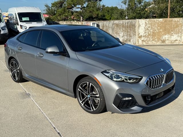 2024 BMW 2 Series 228i xDrive | M Sport Pkg | Pano Roof
