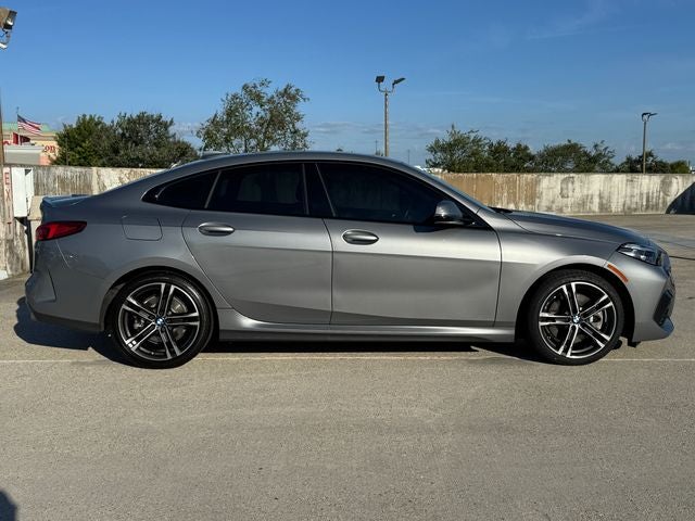 2024 BMW 2 Series 228i xDrive | M Sport Pkg | Pano Roof