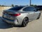 2024 BMW 2 Series 228i xDrive | M Sport Pkg | Pano Roof