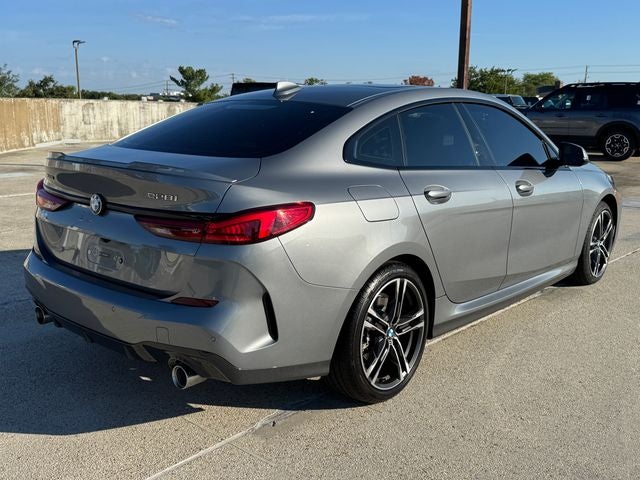 2024 BMW 2 Series 228i xDrive | M Sport Pkg | Pano Roof