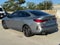 2024 BMW 2 Series 228i xDrive | M Sport Pkg | Pano Roof