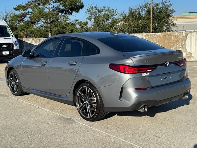 2024 BMW 2 Series 228i xDrive | M Sport Pkg | Pano Roof