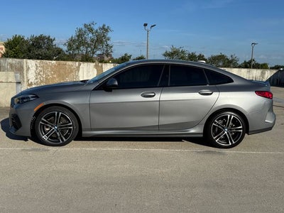 2024 BMW 2 Series 228i xDrive | M Sport Pkg | Pano Roof