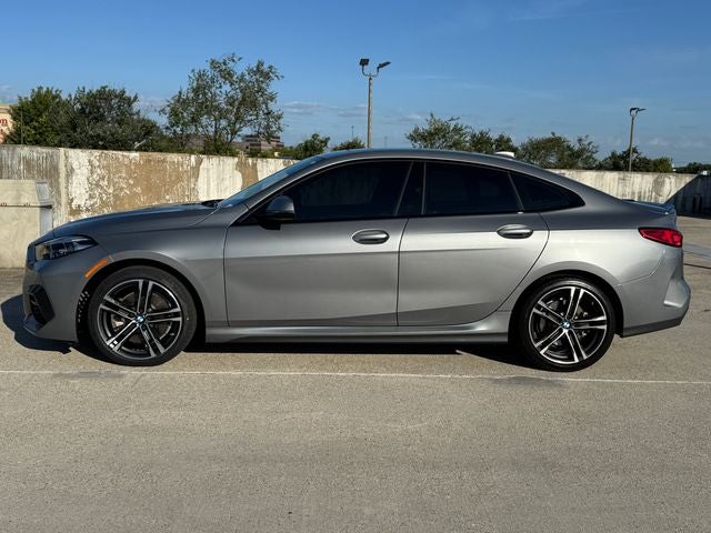 2024 BMW 2 Series 228i xDrive | M Sport Pkg | Pano Roof