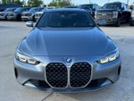 2021 BMW 4 Series 430i xDrive | Convenience Pkg | Heated Seats | CarPlay