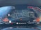 2021 BMW 4 Series 430i xDrive | Convenience Pkg | Heated Seats | CarPlay