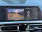 2021 BMW 4 Series 430i xDrive | Convenience Pkg | Heated Seats | CarPlay