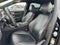 2017 Mercedes-Benz E-Class E 300