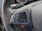 2017 Mercedes-Benz E-Class E 300