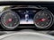 2017 Mercedes-Benz E-Class E 300