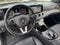 2017 Mercedes-Benz E-Class E 300