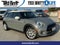 2021 MINI Cooper Signature | Pano Sunroof | Heated Seats | Led Headlights