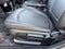 2021 MINI Cooper Signature | Pano Sunroof | Heated Seats | Led Headlights