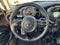2021 MINI Cooper Signature | Pano Sunroof | Heated Seats | Led Headlights