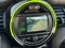 2021 MINI Cooper Signature | Pano Sunroof | Heated Seats | Led Headlights