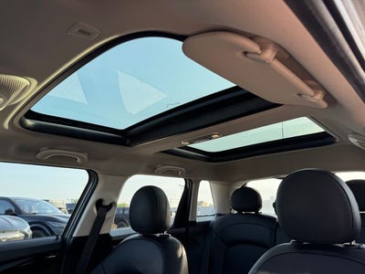 2021 MINI Cooper Signature | Pano Sunroof | Heated Seats | Led Headlights