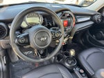 2021 MINI Cooper Signature | Pano Sunroof | Heated Seats | Led Headlights