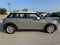 2021 MINI Cooper Signature | Pano Sunroof | Heated Seats | Led Headlights