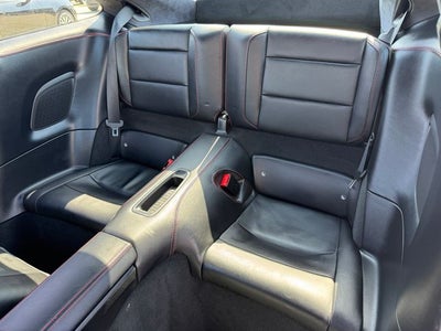 2014 Porsche 911 Turbo | Sport Chrono Pkg | Dynamic Light Pkg |