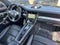 2014 Porsche 911 Turbo | Sport Chrono Pkg | Dynamic Light Pkg |
