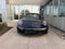 2014 Porsche 911 Turbo | Sport Chrono Pkg | Dynamic Light Pkg |