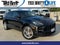 2021 Porsche Macan Base | Clean One Owner | Well Maintained