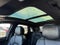 2021 Porsche Macan Base | Clean One Owner | Well Maintained