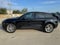 2021 Porsche Macan Base | Clean One Owner | Well Maintained